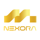 Nexora