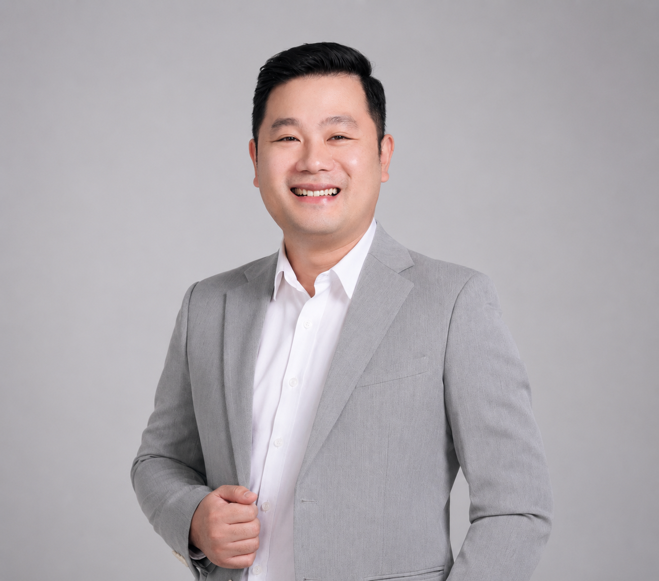 Tạ Văn Hiệp