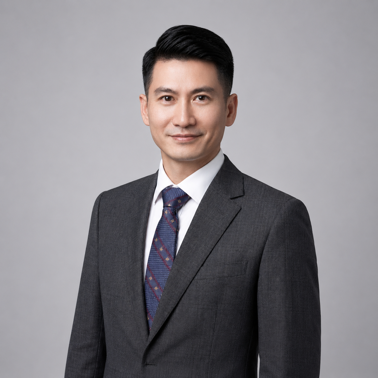 Nguyễn Tiến Lâm